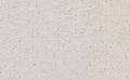 Perfect White granite texture - ultra high resolution photo of a real slab, 624 MP