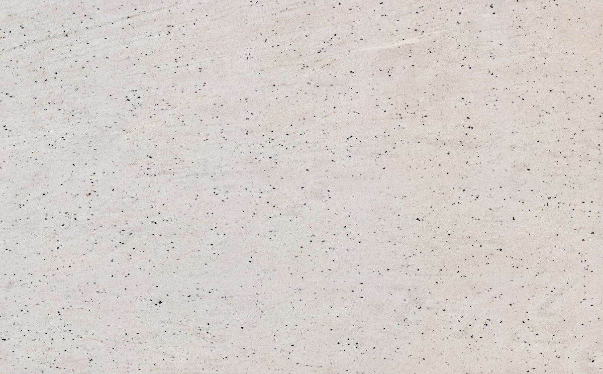 Perfect White granite texture - ultra high resolution photo of a real slab, 624 MP