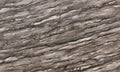 Sequoia Brown marble texture - ultra high resolution photo of a real slab, 610 MP