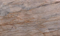 Silver Roots marble texture - ultra high resolution photo of a real slab, 540 MP