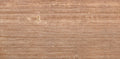 Noce Travertine texture - ultra high resolution photo of a real slab, 442 MP