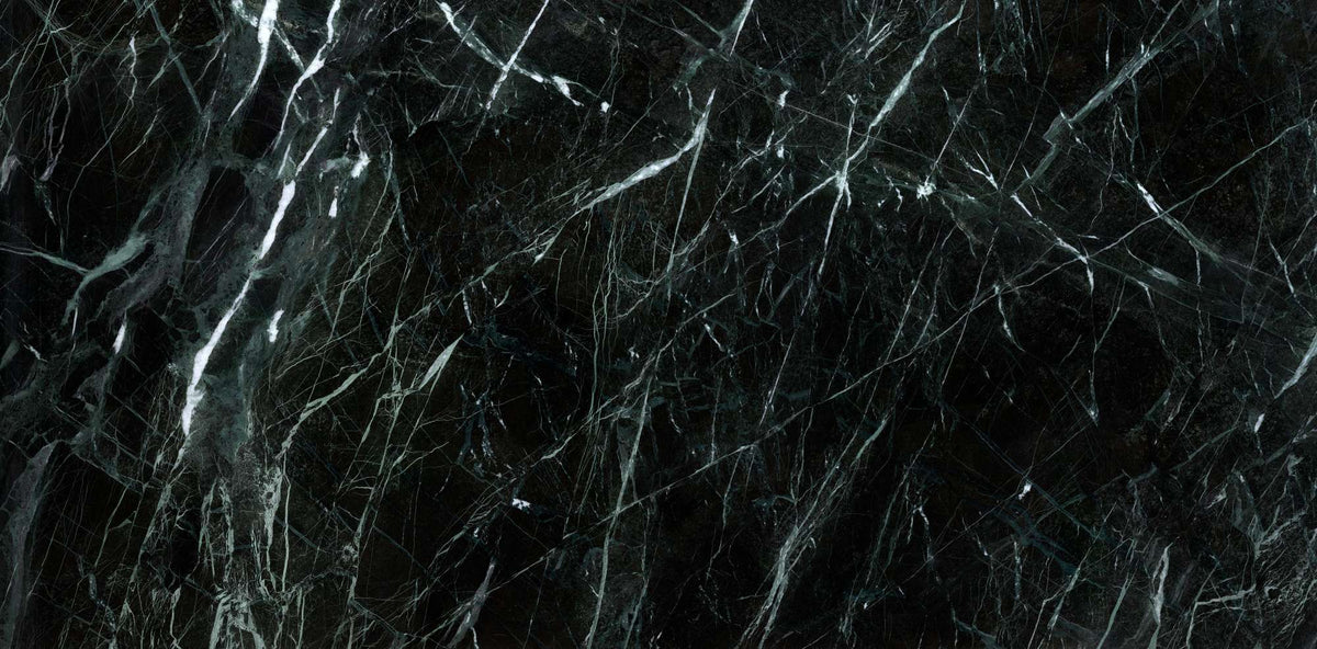 Verias Green marble texture - ultra high resolution photo of a real slab, 502 MP