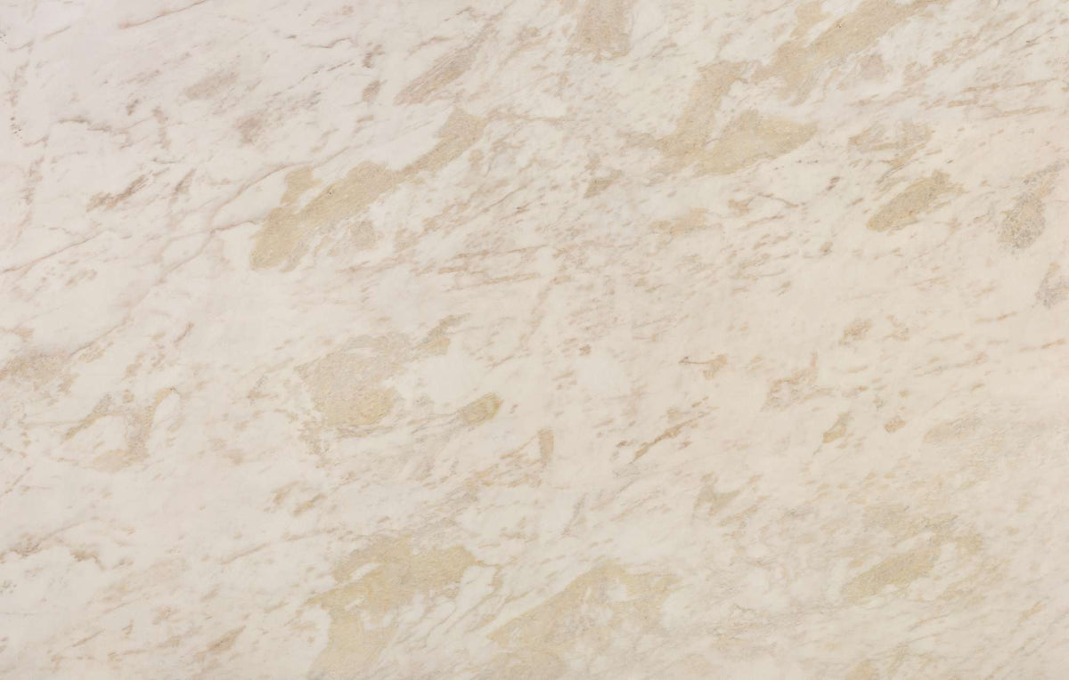 Mistic White marble texture - ultra high resolution photo of a real slab, 399 MP