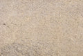 Moon White granite texture - ultra high resolution photo of a real slab, 603 MP