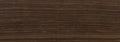 Grecale Brown marble texture - ultra high resolution photo of a real slab, 322 MP