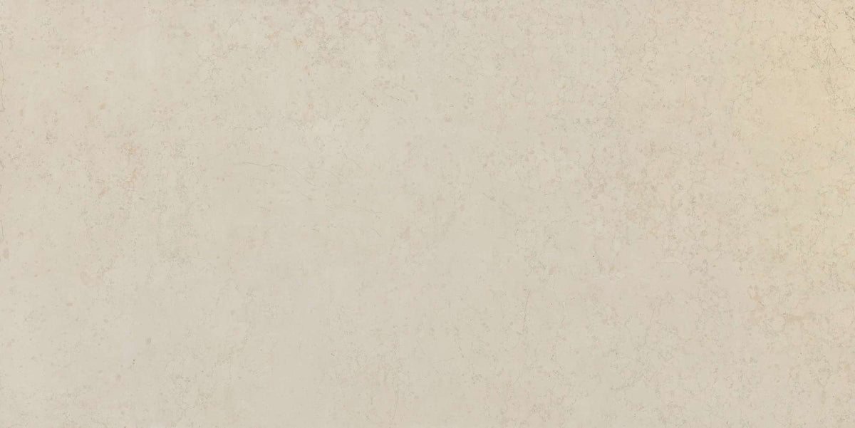 Bianco Perlino marble texture - ultra high resolution photo of a real slab, 476 MP