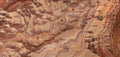 Kilimanjaro onyx texture - ultra high resolution photo of a real slab, 270 MP