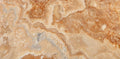 Onice Miele onyx texture - ultra high resolution photo of a real slab, 470 MP