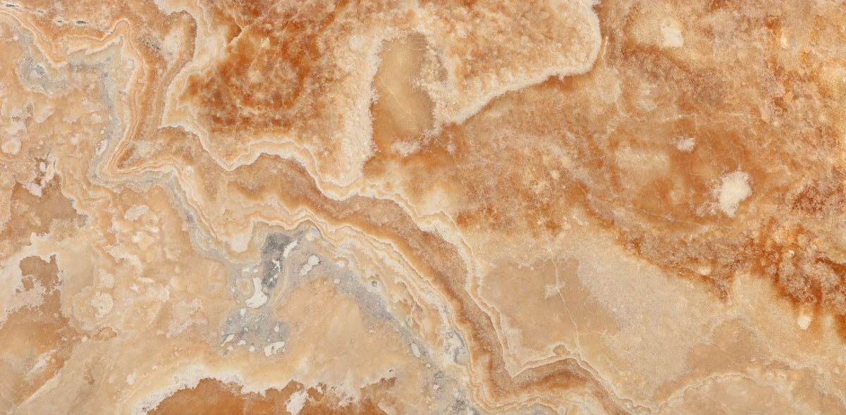 Onice Miele onyx texture - ultra high resolution photo of a real slab, 470 MP