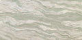 Lady Onyx marble texture - ultra high resolution photo of a real slab, 497 MP