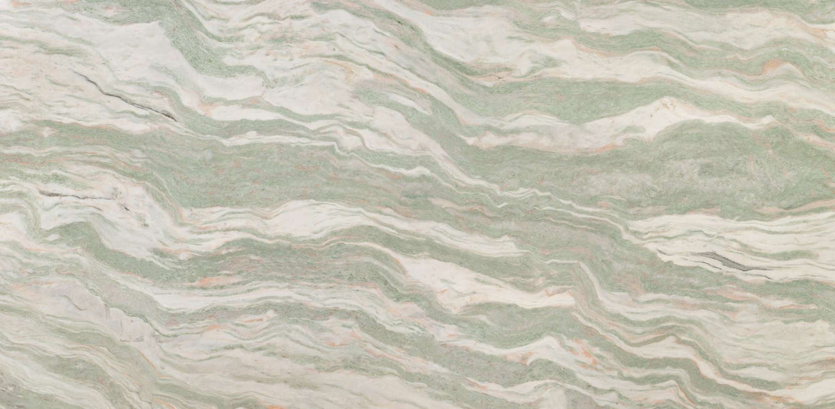 Lady Onyx marble texture - ultra high resolution photo of a real slab, 497 MP