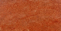 Rosa Verona marble texture - ultra high resolution photo of a real slab, 510 MP