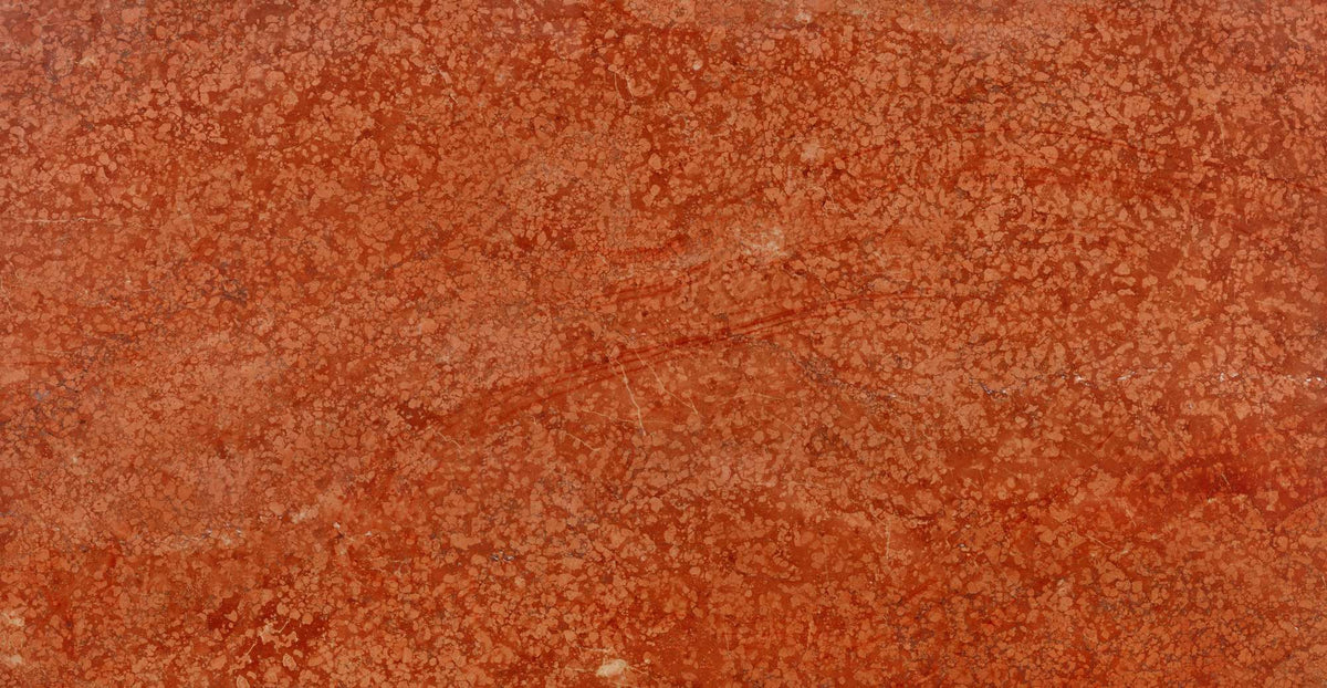 Rosa Verona marble texture - ultra high resolution photo of a real slab, 510 MP