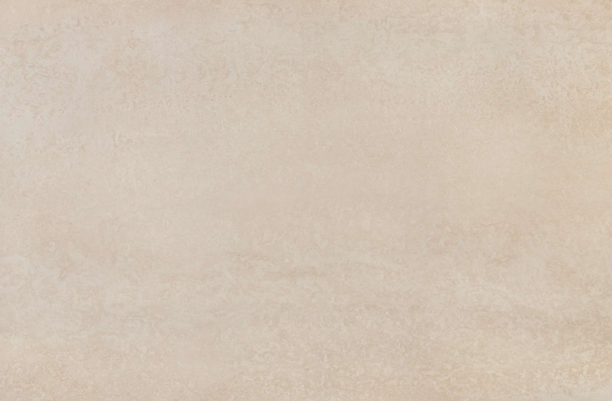 Botticino Fiorito marble texture - ultra high resolution photo of a real slab, 595 MP