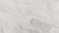 Bianco Lasa Covelano marble texture - ultra high resolution photo of a real slab, 315 MP