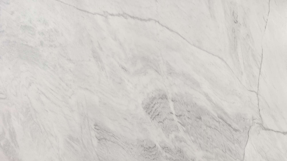 Bianco Lasa Covelano marble texture - ultra high resolution photo of a real slab, 315 MP
