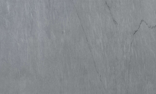 Bardiglio Imperiale marble texture - ultra high resolution photo of a real slab, 553 MP