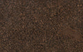 Baltic Brown granite texture - ultra high resolution photo of a real slab, 415 MP