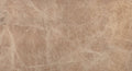 Monaco Brown marble texture - ultra high resolution photo of a real slab, 467 MP