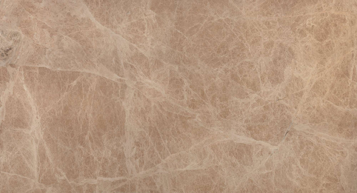 Monaco Brown marble texture - ultra high resolution photo of a real slab, 467 MP