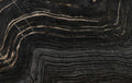 Silver Wave Brown marble texture - ultra high resolution photo of a real slab, 610 MP