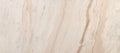 Palissandro Lastra marble texture - ultra high resolution photo of a real slab, 440 MP