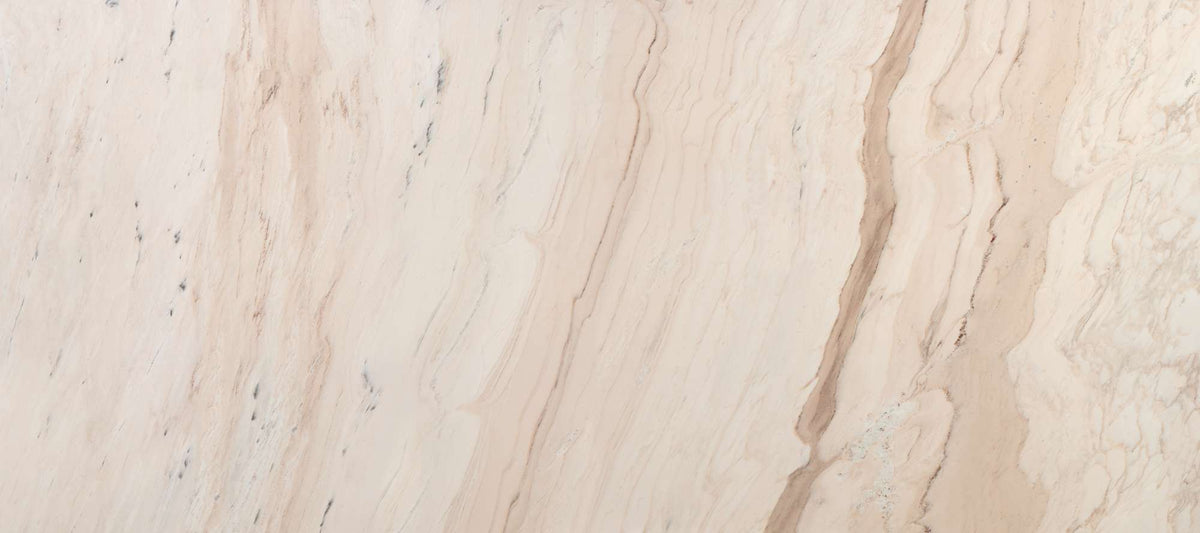 Palissandro Lastra marble texture - ultra high resolution photo of a real slab, 440 MP