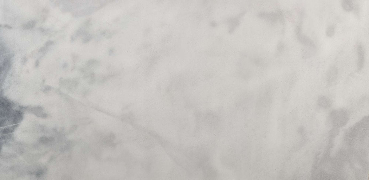 Alexander marble texture - ultra high resolution photo of a real slab, 479 MP