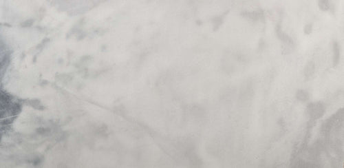 Alexander marble texture - ultra high resolution photo of a real slab, 479 MP