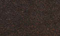 Sapphire Blue granite texture - ultra high resolution photo of a real slab, 389 MP