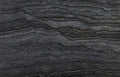 Silver Wave marble texture - ultra high resolution photo of a real slab, 532 MP
