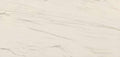 White Quartzite texture - ultra high resolution photo of a real slab, 525 MP
