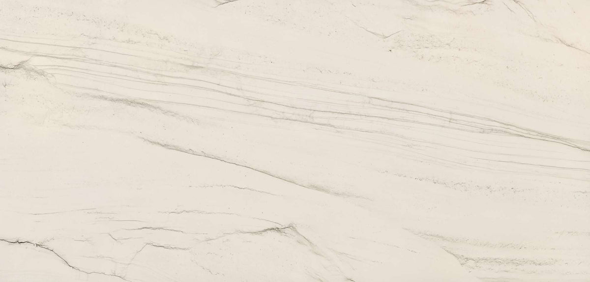White Quartzite texture - ultra high resolution photo of a real slab, 525 MP