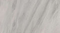 Bianco Carrara marble texture - ultra high resolution photo of a real slab, 377 MP