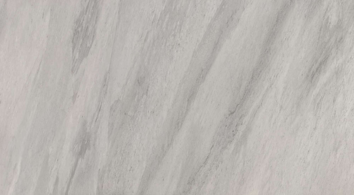 Bianco Carrara marble texture - ultra high resolution photo of a real slab, 377 MP