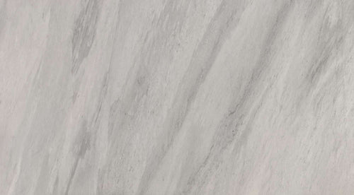 Bianco Carrara marble texture - ultra high resolution photo of a real slab, 377 MP