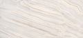 Bianco Lasa marble texture - ultra high resolution photo of a real slab, 490 MP