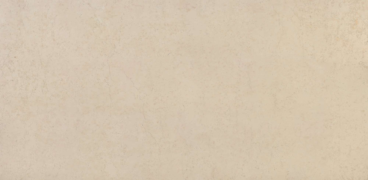 Bianco Perlino marble texture - ultra high resolution photo of a real slab, 516 MP
