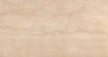 Botticino Classico marble texture - ultra high resolution photo of a real slab, 389 MP