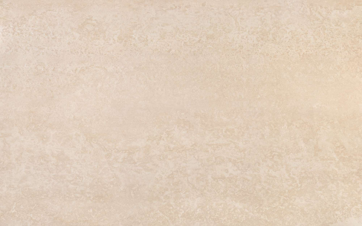 Botticino Fiorito marble texture - ultra high resolution photo of a real slab, 583 MP