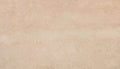 Golden Cream marble texture - ultra high resolution photo of a real slab, 358 MP