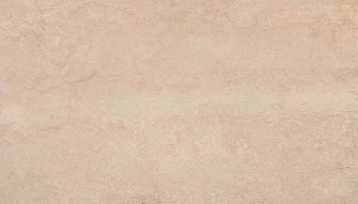 Golden Cream marble texture - ultra high resolution photo of a real slab, 358 MP