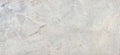 Milas White marble texture - ultra high resolution photo of a real slab, 305 MP