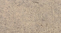 Millenium White granite texture - ultra high resolution photo of a real slab, 396 MP