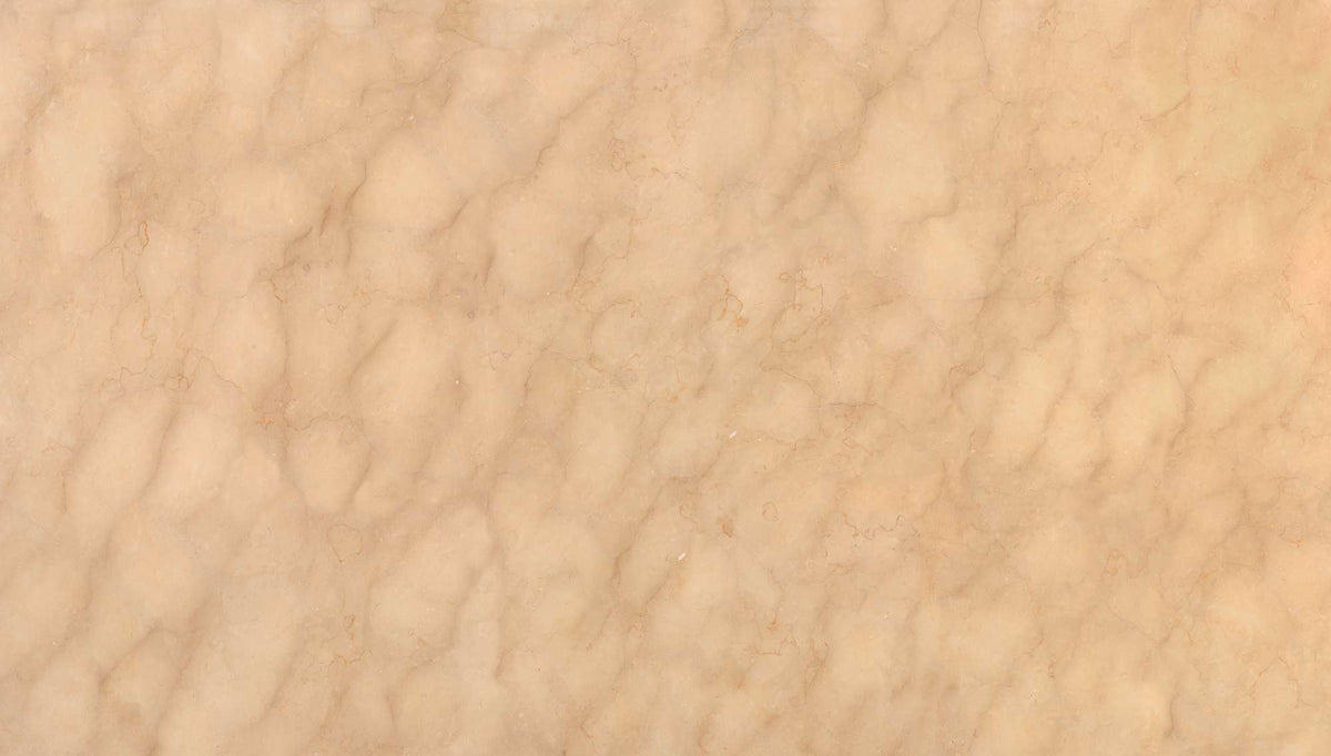 New Marfil marble texture - ultra high resolution photo of a real slab, 464 MP