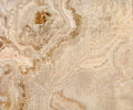 Onice Cappuccino onyx texture - ultra high resolution photo of a real slab, 486 MP