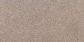 Rosa Beta granite texture - ultra high resolution photo of a real slab, 391 MP