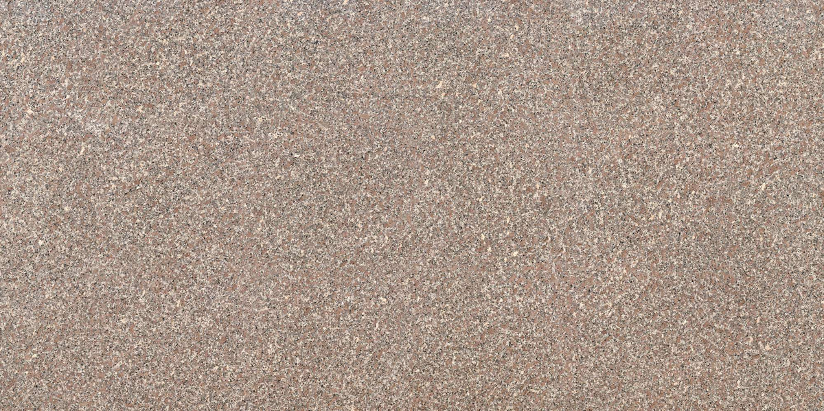 Rosa Beta granite texture - ultra high resolution photo of a real slab, 391 MP