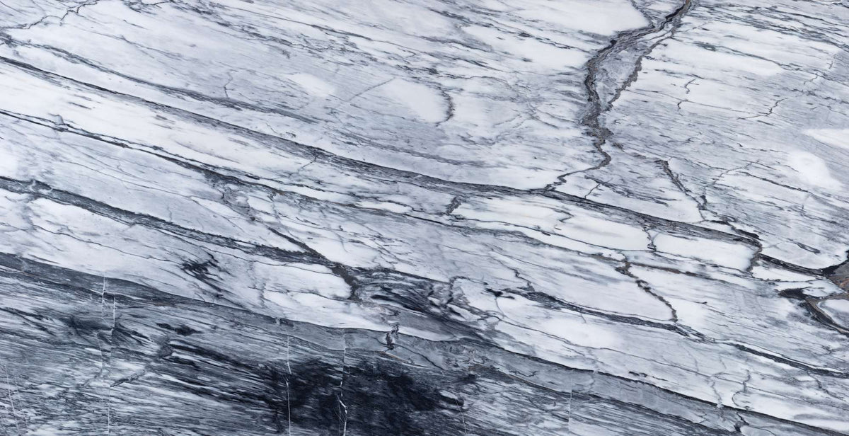 Pietra Viva marble texture - ultra high resolution photo of a real slab, 435 MP