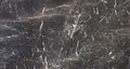 Valentine Grey marble texture - ultra high resolution photo of a real slab, 448 MP